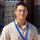 HAITHAM BAROUKI Avatar