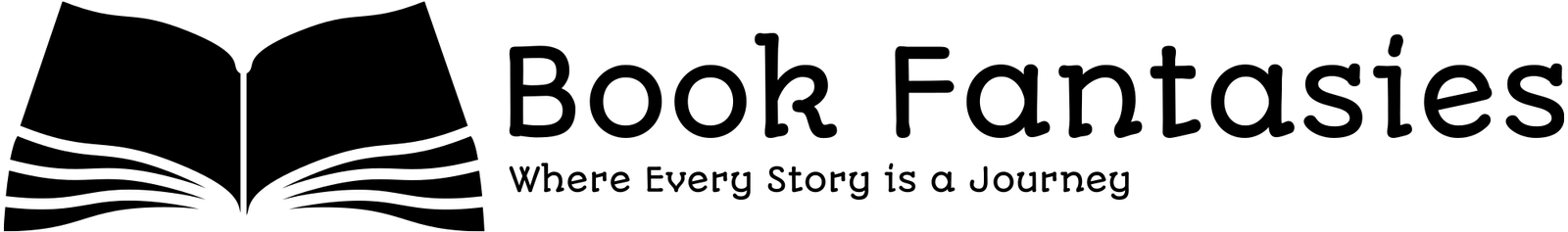 BookFantasies