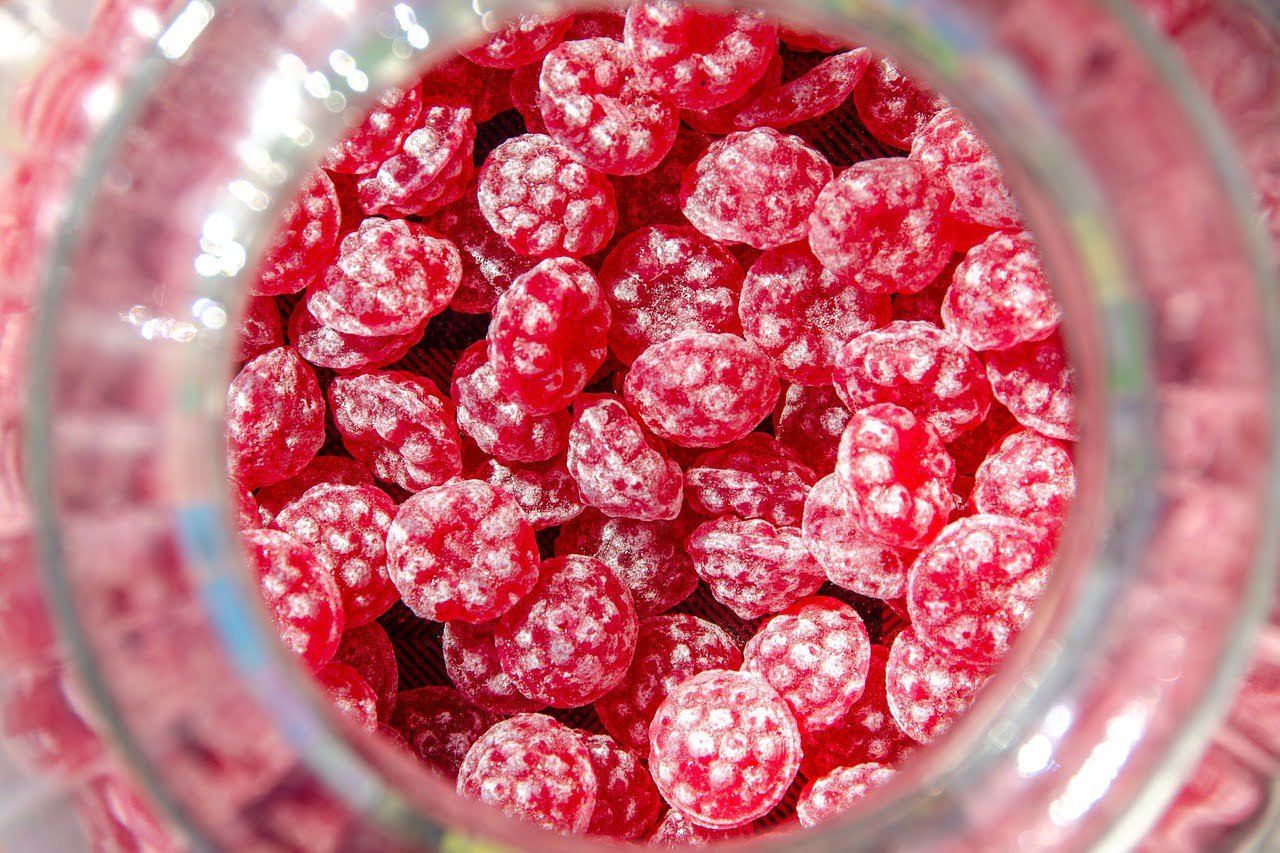 Exploring the Heartfelt Journey of ‘A Thousand Boy Kisses’ by Tillie Cole