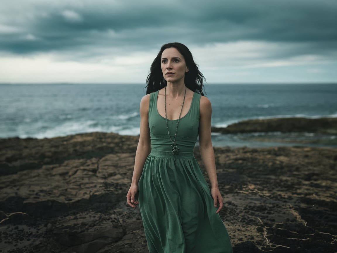 A Comprehensive Review of A Million Kisses in Your Lifetime by Monica Murphy