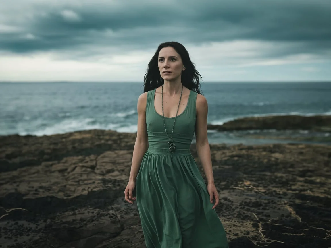 a million kisses in your lifetime