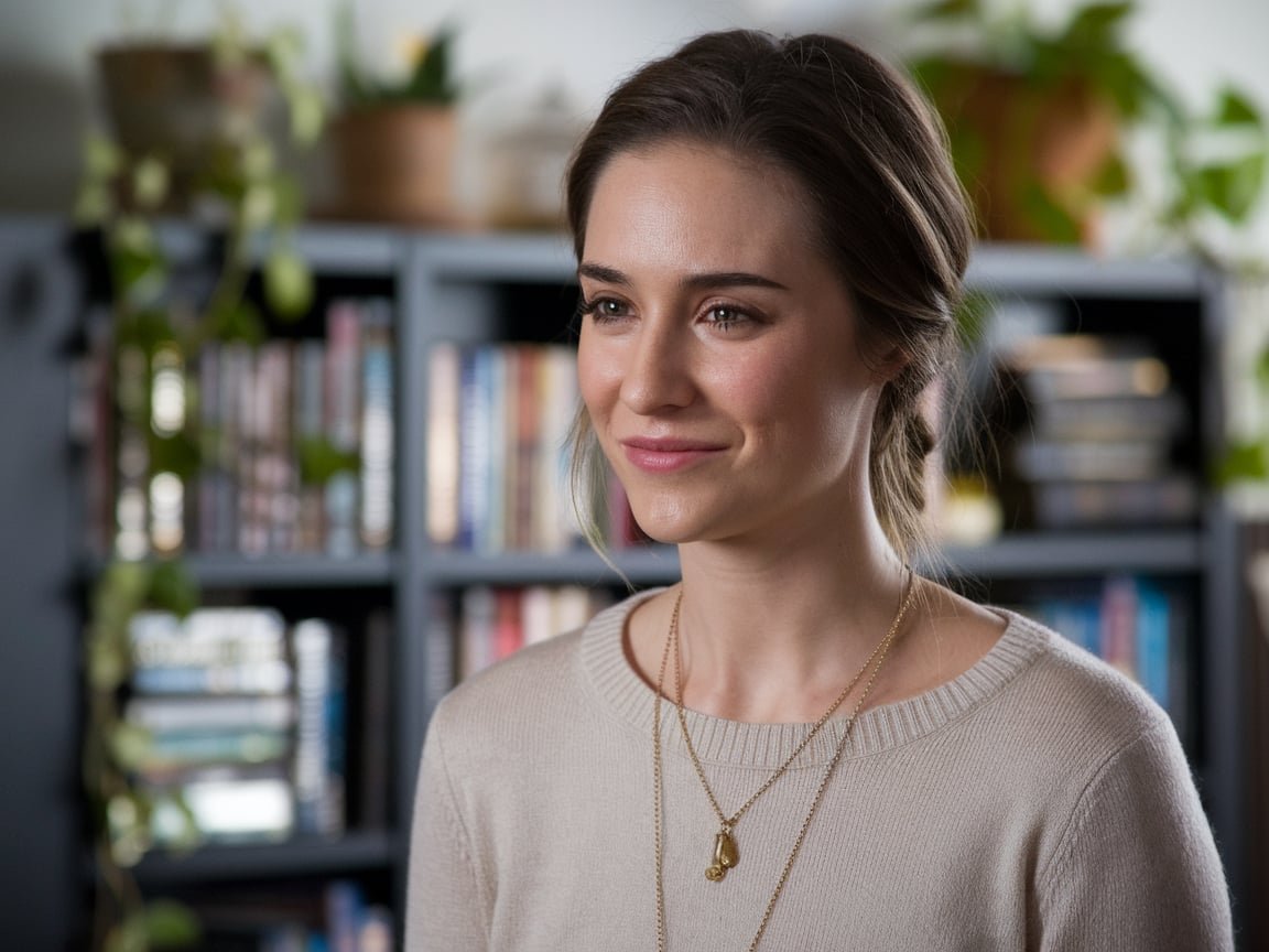 Crescent City Series by Sarah J. Maas: A Comprehensive Review