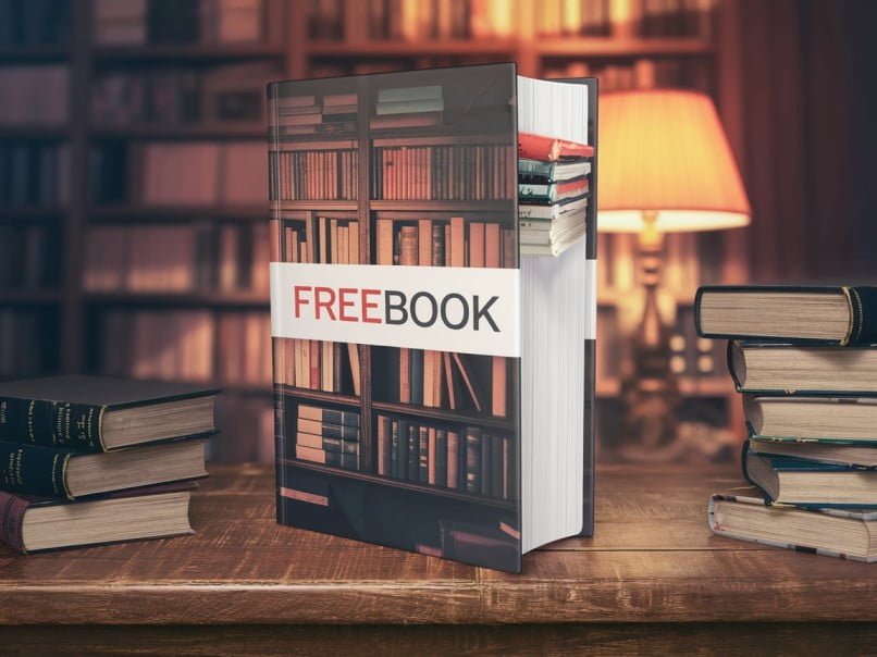 books free books