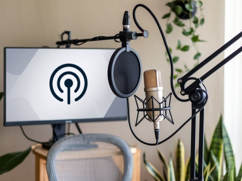 podcasts for book lovers